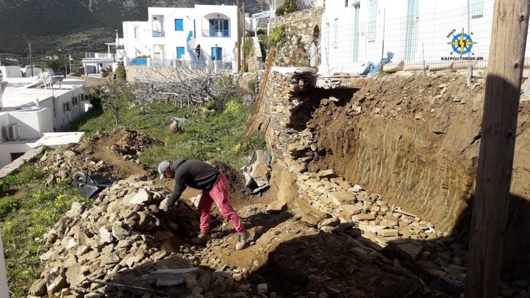 Η ΦΩΤΟΓΡΑΦΙΑ ΤΗΣ ΗΜΕΡΑΣ