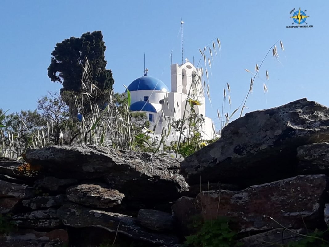 Η ΦΩΤΟΓΡΑΦΙΑ ΤΗΣ ΗΜΕΡΑΣ