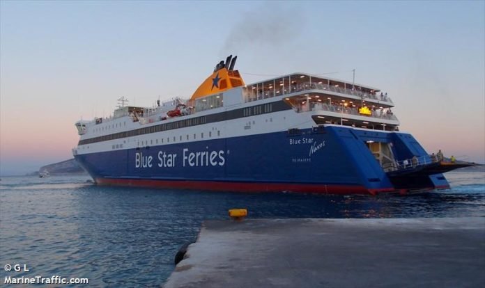 BLUE_STAR_NAXOS