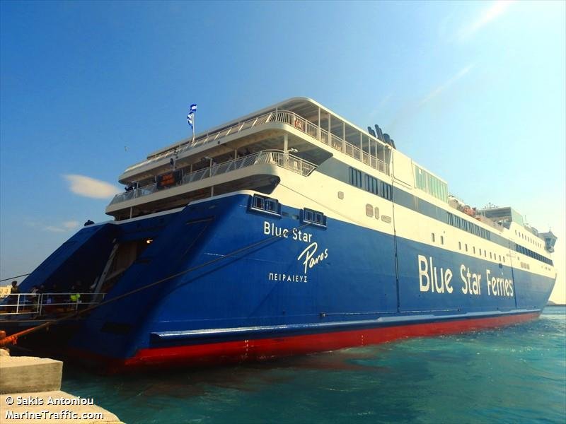 BLUE_STAR_PAROS