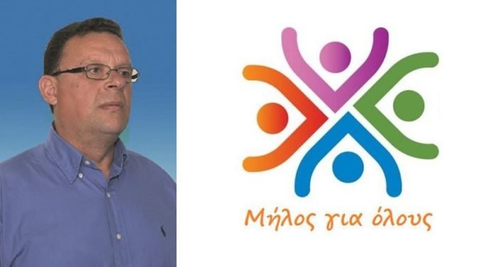 milosgiaolous-mikelis