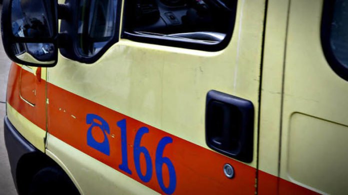 treno-aftokinito