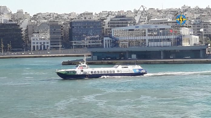 20190622_082010