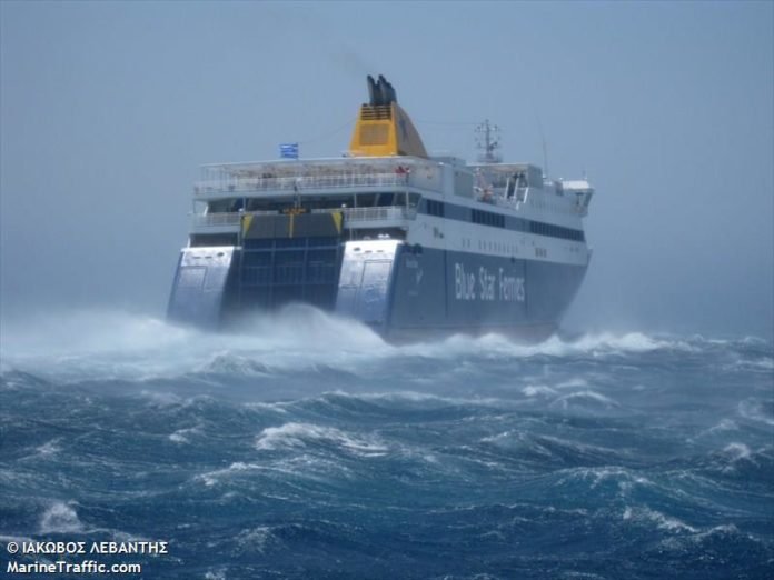 BLUE_STAR_NAXOS