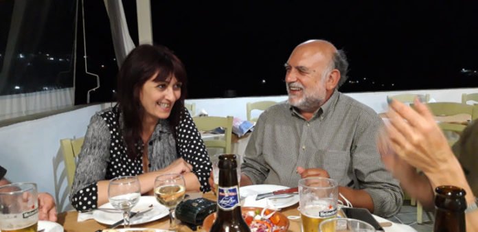 1.7.2019_Ν.Συρμαλένιος_Συνάντηση-με-Μ.Ναδάλη_ΣΙΦΝΟΣ-768x373