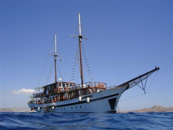 aegeotissa2