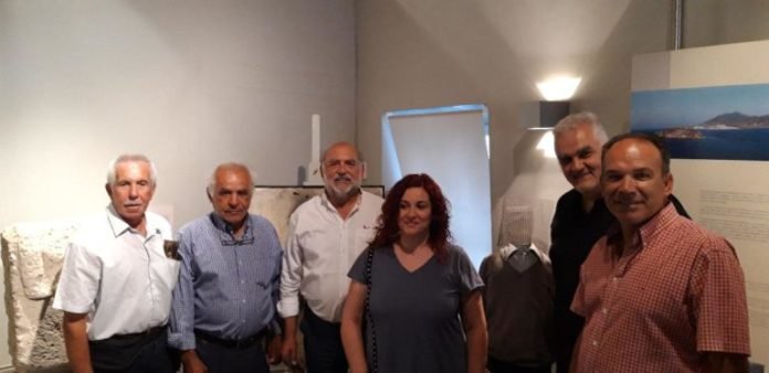 kimolos-768x373