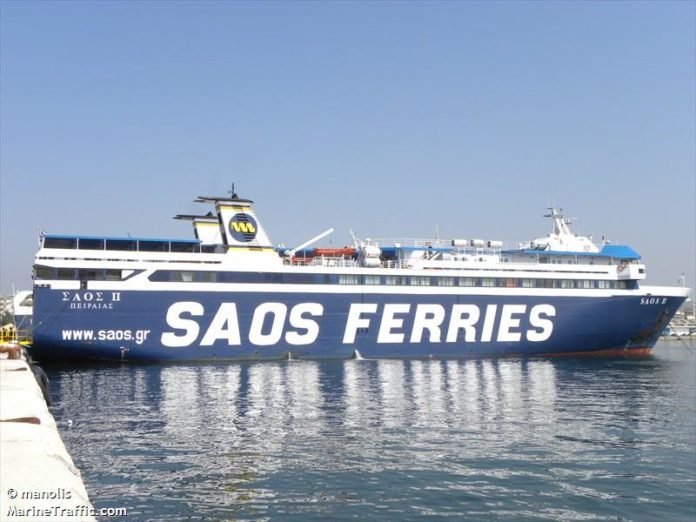 SAOS_II