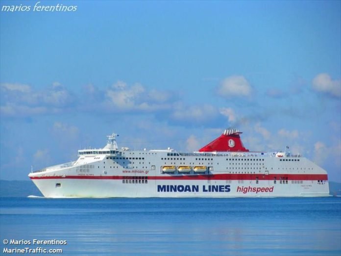 CRUISE_OLYMPIA