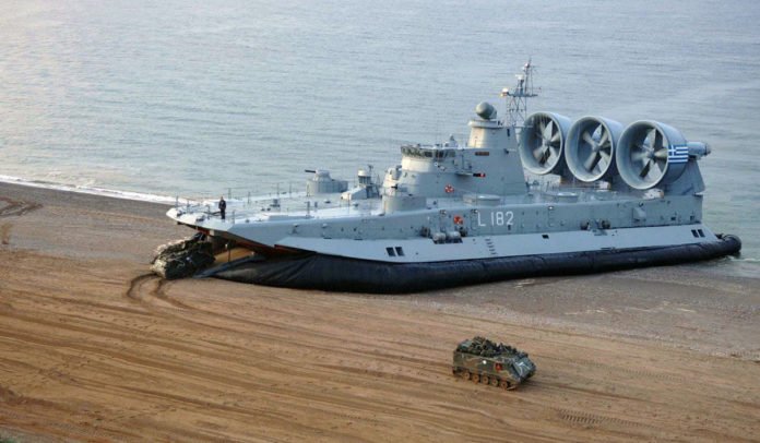 GREECEZUBR