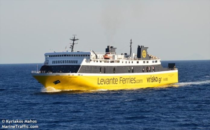 MARE_DI_LEVANTE
