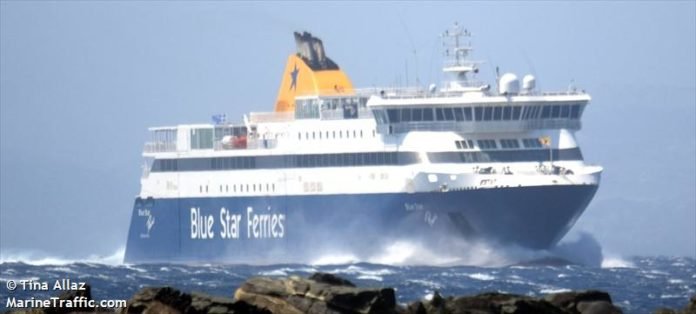 BLUE_STAR_PAROS