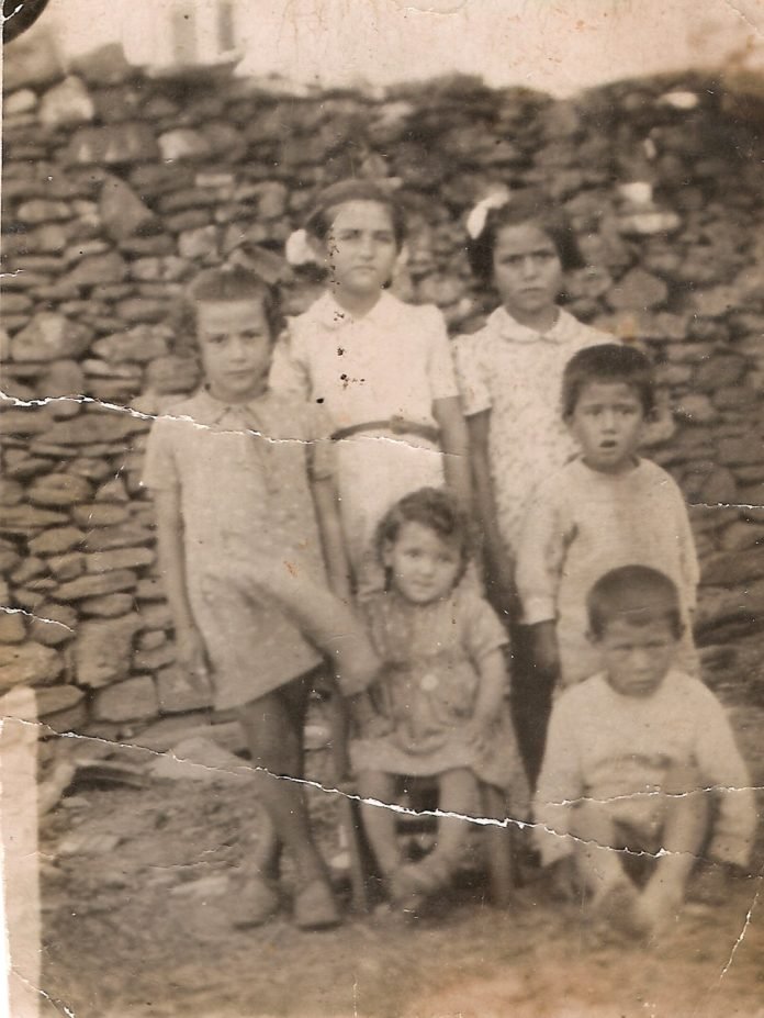 σάρωση0168 (1)