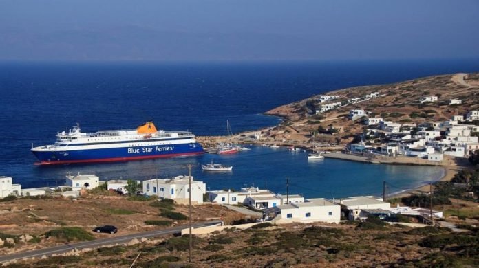 naxospress-gallery_2047_426_464958_0