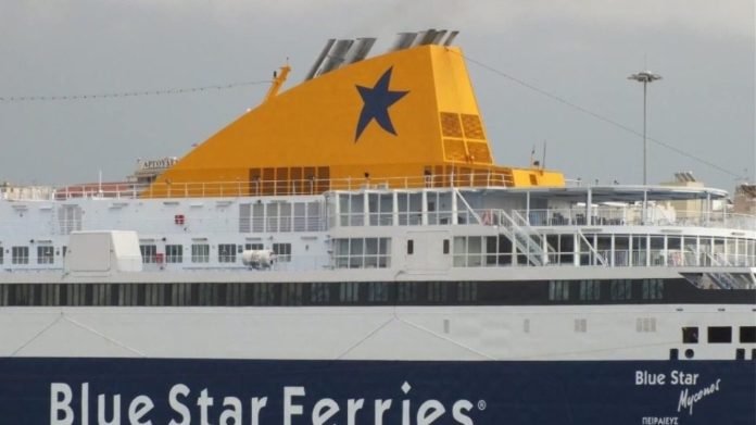 blue-star-mykonos