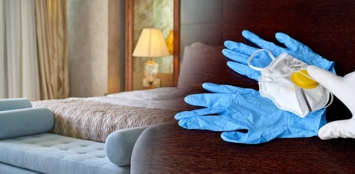 koronaios-_ksenodoxeio
