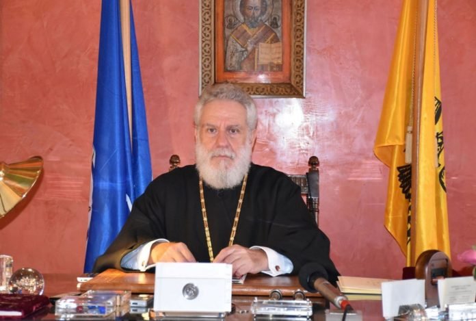 sirou_dorotheos43