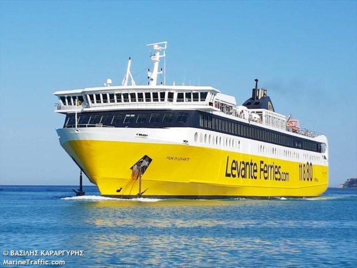 FIOR_DI_LEVANTE