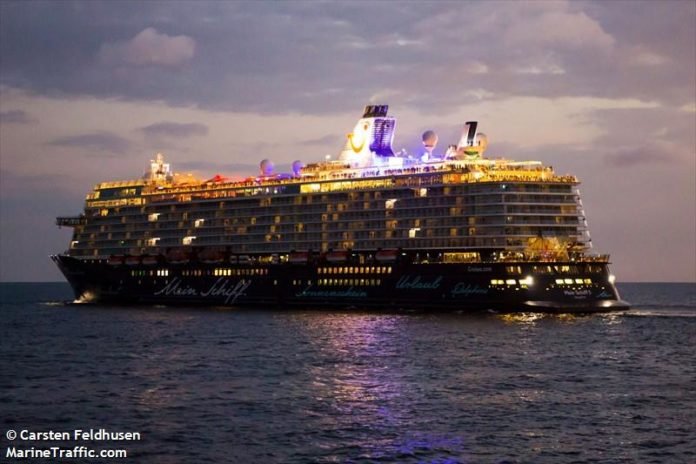 MEIN_SCHIFF_5