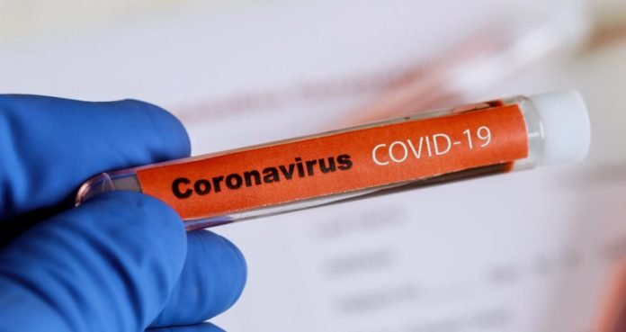 coronavirus-koronoios
