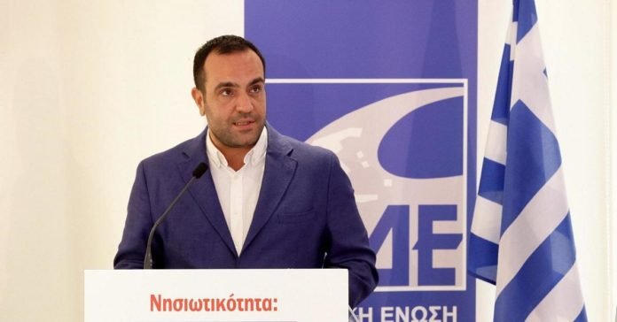 koukas