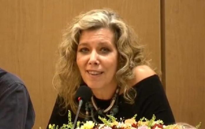 eleni-patrikioy1