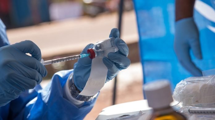 vaccine_ar
