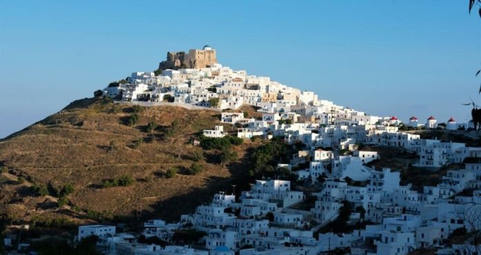 44-astypalaia