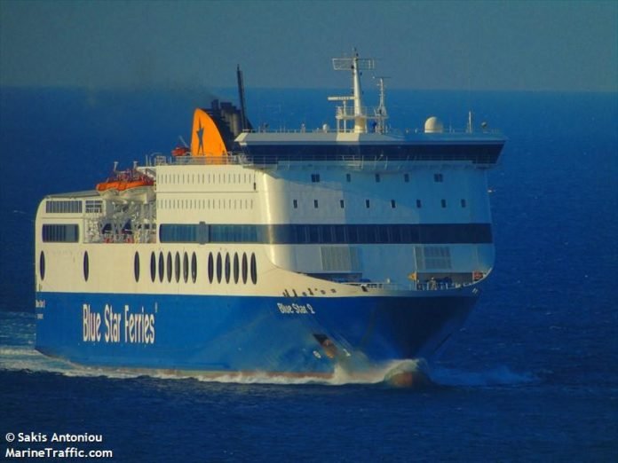 BLUE_STAR_2-1