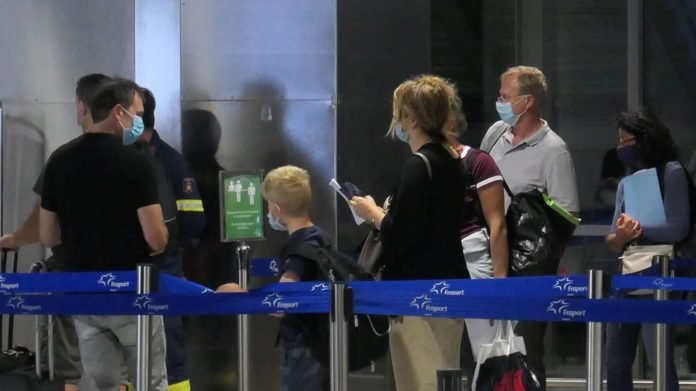 airport-tests-0