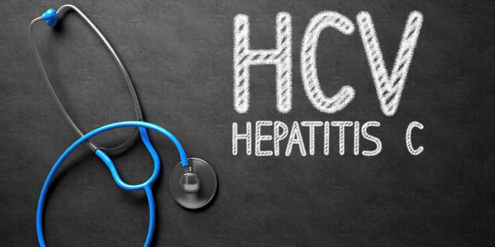 hepatitida-c