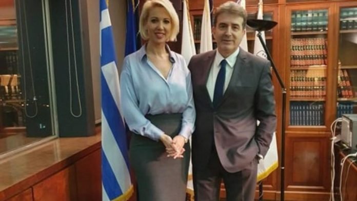naxospress-monogiou-xrisoxoidis