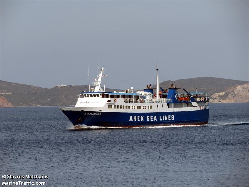 NISOS_KALYMNOS