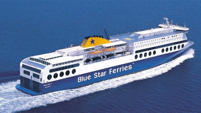 blue-star-1