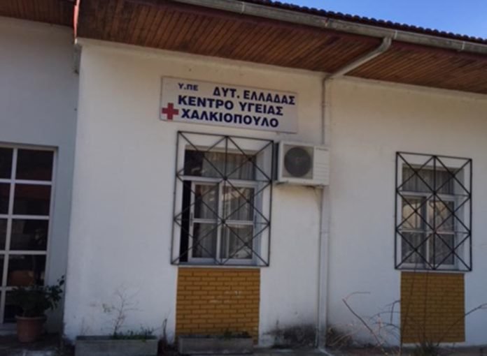 koinoniko-iatreio-xalkiopoulo-2