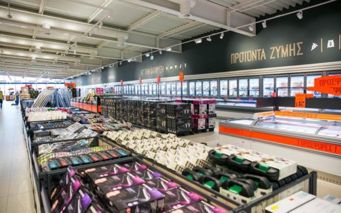 lidl-thessaloniki_2