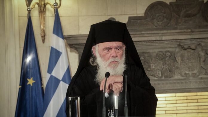 ieronymos123