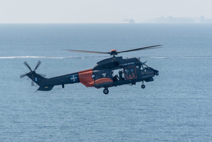 super_puma