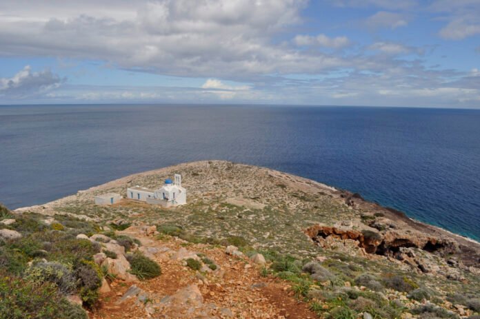 sifnos-trail-8-312