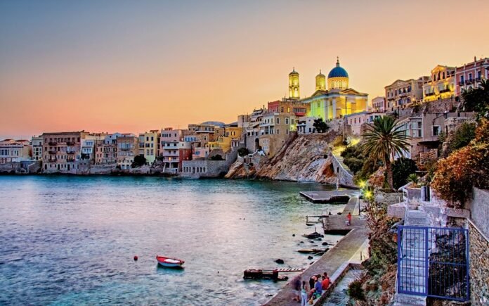 yannis_larios-syros-img_3168_69_70_tonemapped