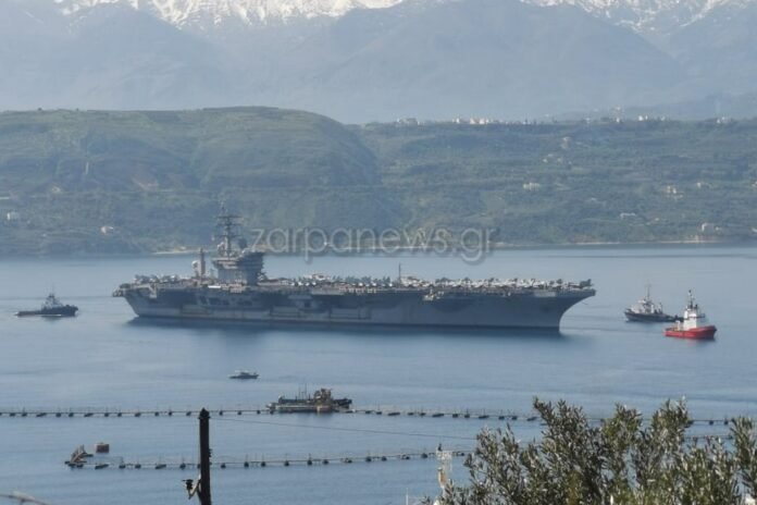 eisenhower9