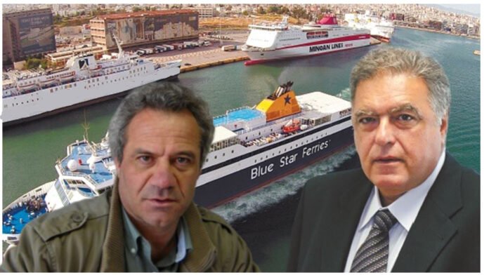 Νταλακογεώργος_-_Σακέλλης