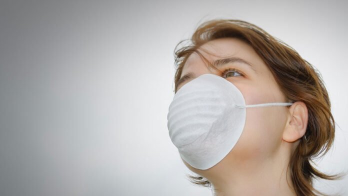 201029204758_covid_mask