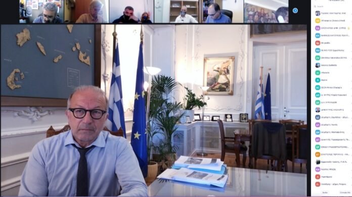 Φωτο (2)
