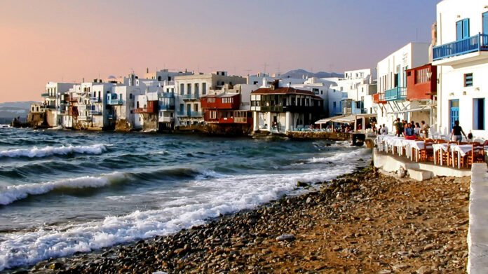 mykonos-0