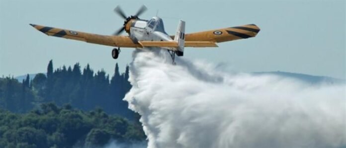 1100_1e950389-b5af-496c-8217-a8eaf809bafb