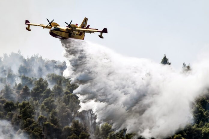 Vilia-fotia-CanadAir-EUROKINISSI-ΤΑΤΙΑΝΑ-ΜΠΟΛΑΡΗ