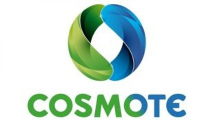 cosmote_ape