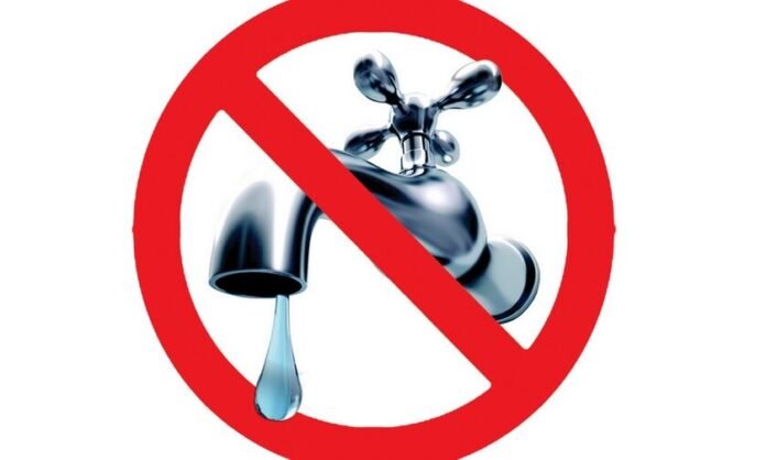 without_water