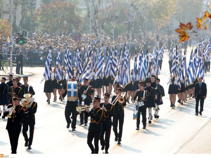 parelasi-thessaloniki-simaies-makedonomaxoi.jpg